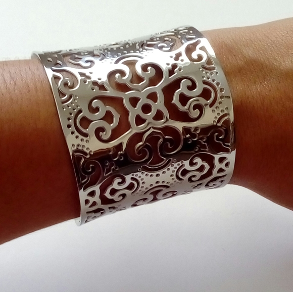 Jewelry Bundle - 8 pieces - Picture 11 of 12